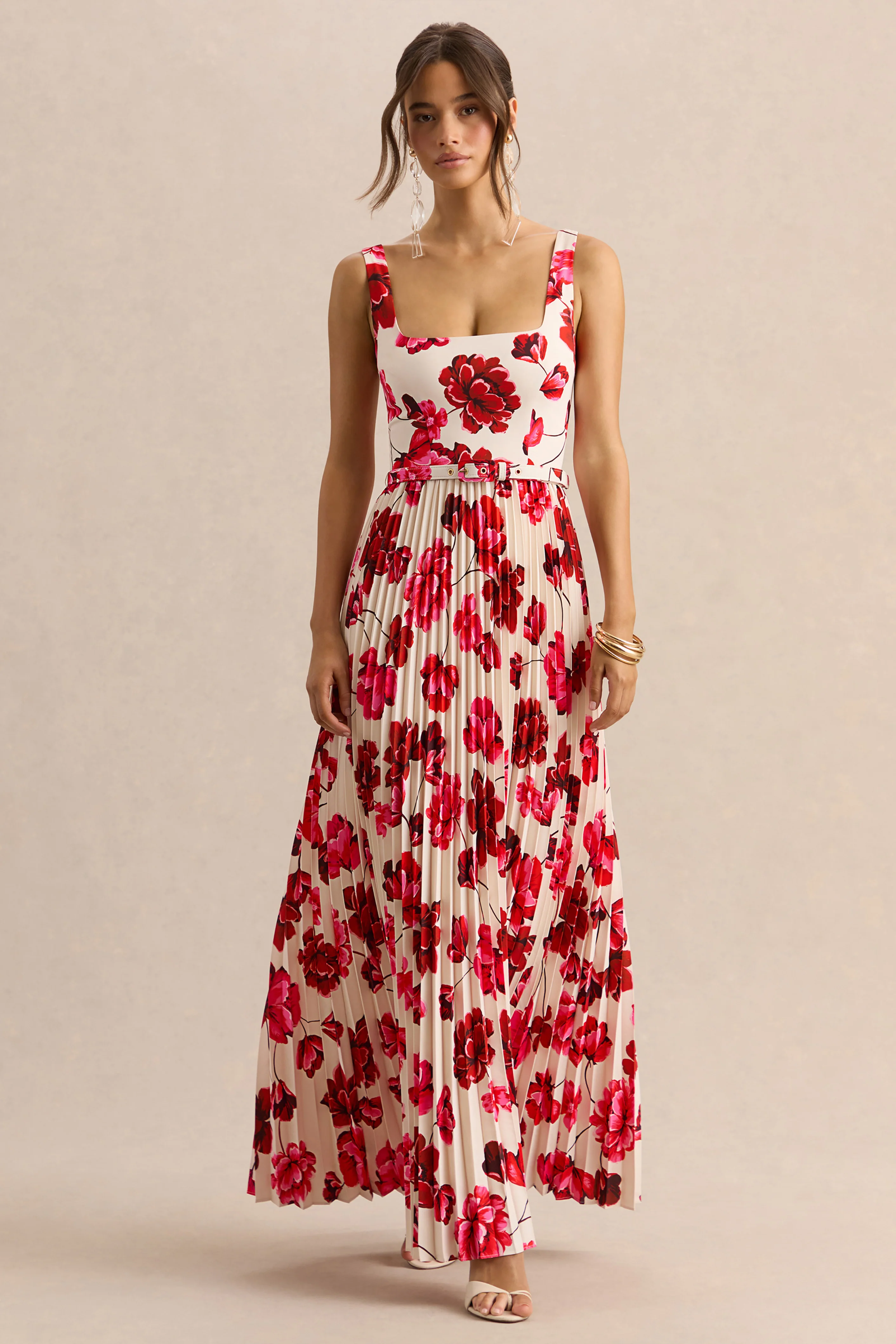 EXCLUDES SALE & GIFTCARD